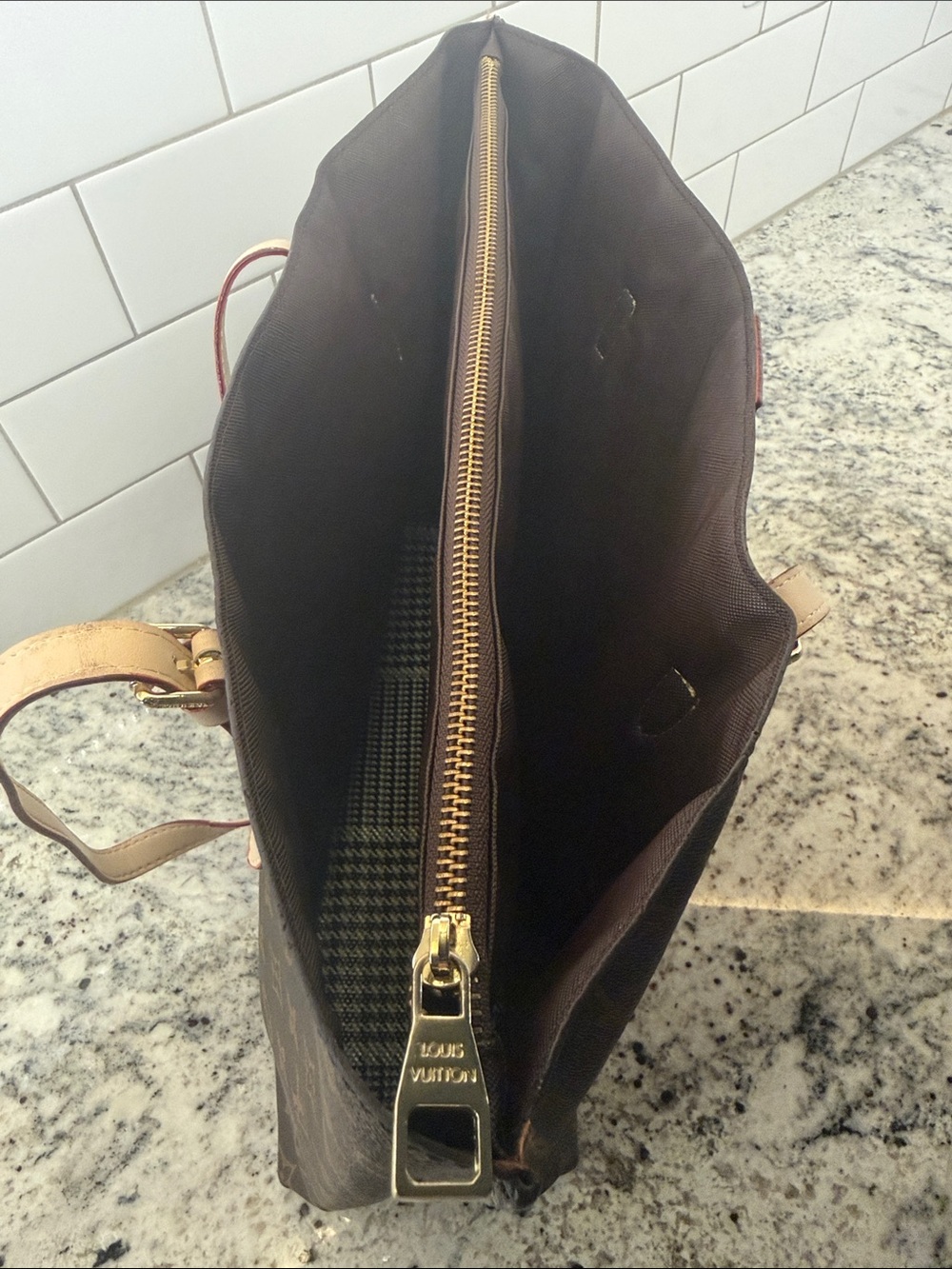 Tote bag - Picture 8 of 15